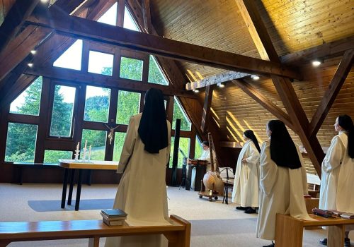 45044845-6A78-46F4-9EFB-2CAF32DB7732