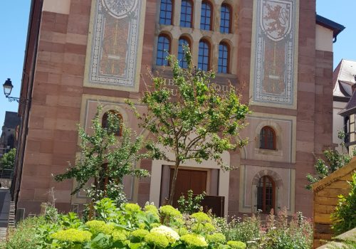 5515FD87-4758-4A5F-8070-0237A3657DBC