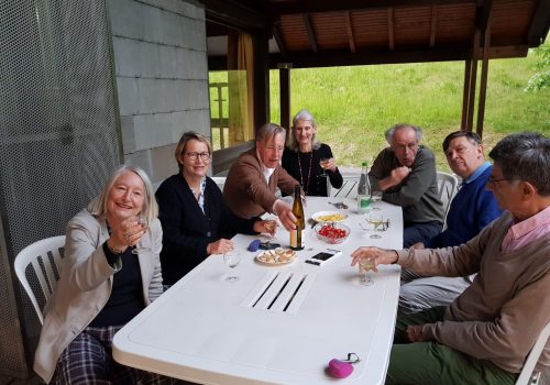 7C1B83F0-85C1-4918-A2AB-E610440B2EB1