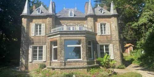 91f67822-3bc5-4881-a0d2-5d5219386aab