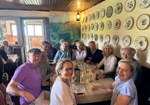 97EBD087-99B3-42A6-BFD3-4C7D04BBC9E8