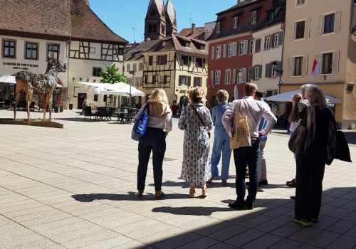 DFFECE1D-58B2-4A33-B535-549D517AAF79