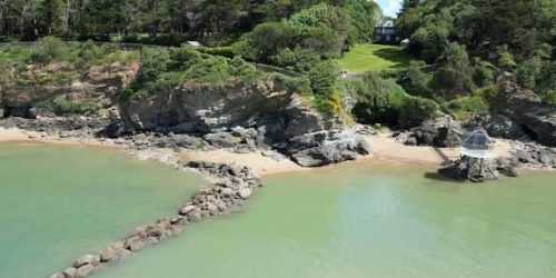 f14b0517-0107-4e0a-9817-0a3691a64215